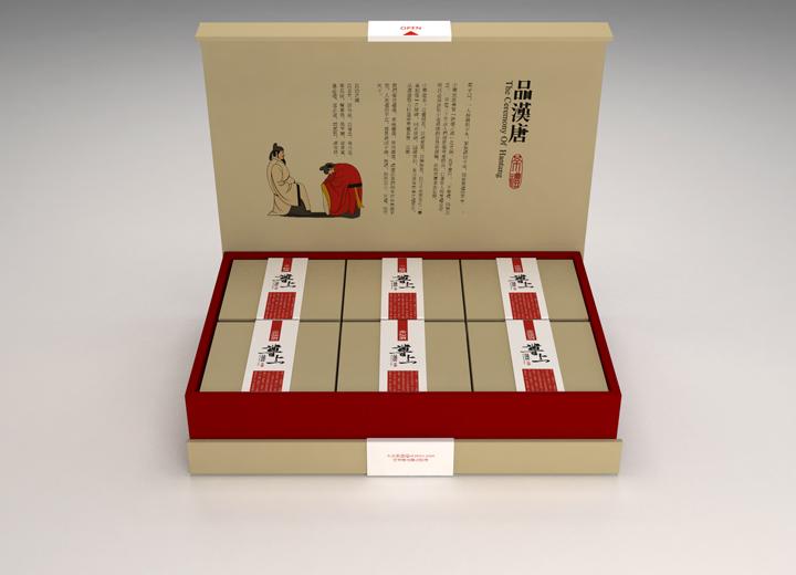 衡南县食品包装设计合规手册：从法规到体验，筑牢食品安全与市场竞争力