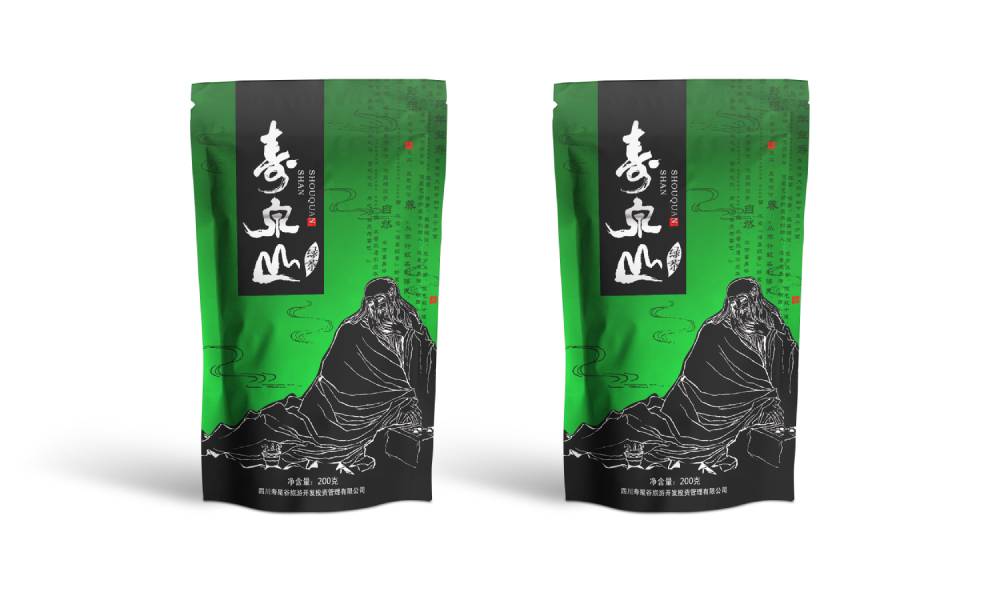 实力较量：衡南县包装设计公司的排行榜单
