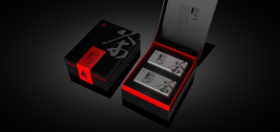 衡南县专业包装设计的核心标准：从专业度到落地力，打造真正有效的包装
